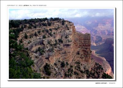 grand canyon 004.jpg