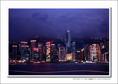 hong kong night.jpg