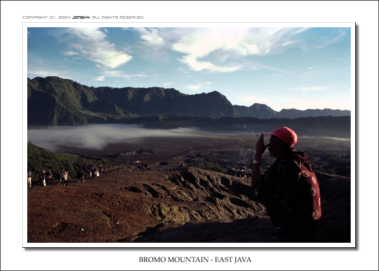 bromo_004.jpg