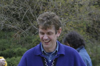 u44/jono/medium/34412775.segries06.jpg