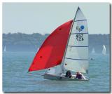 Red Sail.jpg