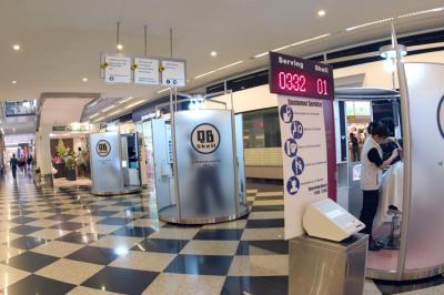 040426_spore031en_comp.tif