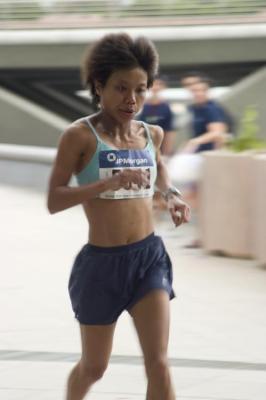 040428_run_166en_comp.tif