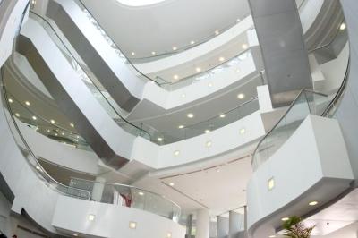 040430_spore025en_comp.tif