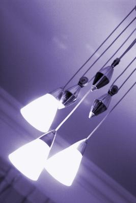 Feb 28 - light