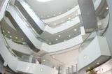 040430_spore025en_comp.tif