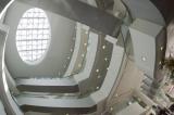 040430_spore028en_comp.tif