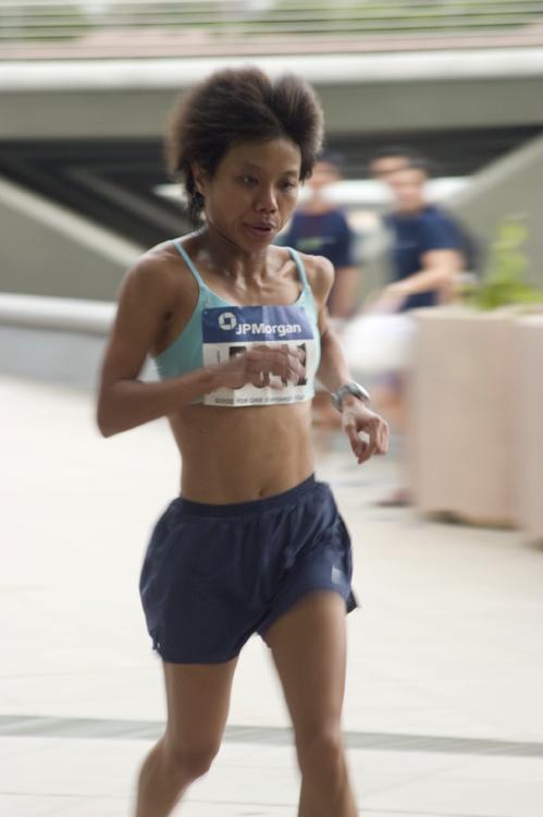 040428_run_166en_comp.tif