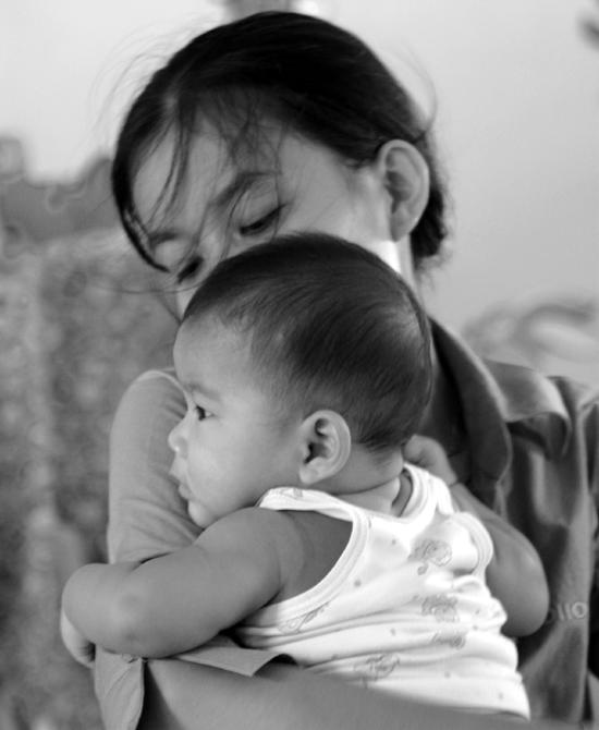 0307_chiangm1035_mark_mono.tif