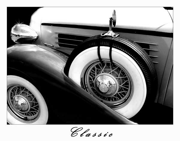 February-28-05<br>Classic