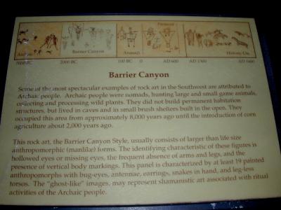 Petroglyphs4