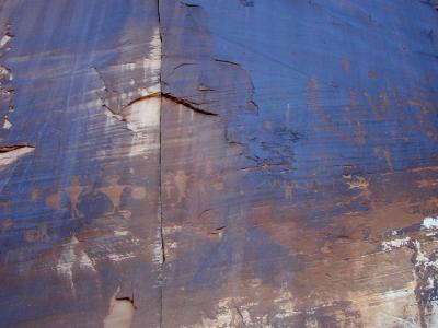 Petroglyphs2