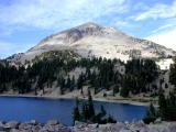 DSCN0438.jpg