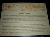 Petroglyphs4