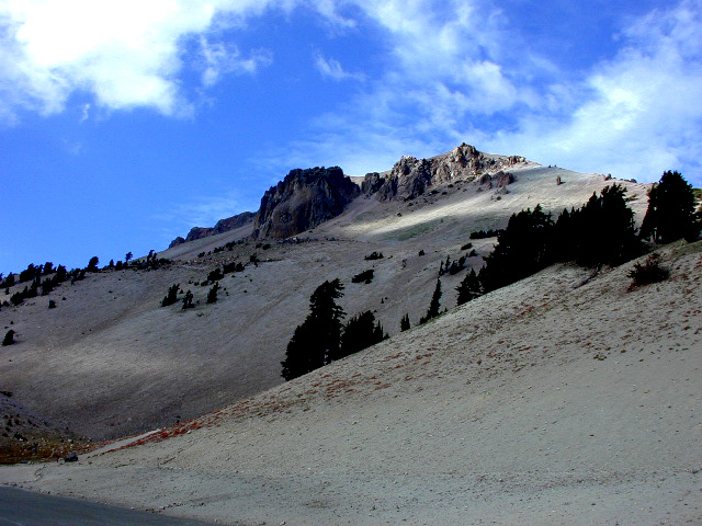 Lassen.jpg