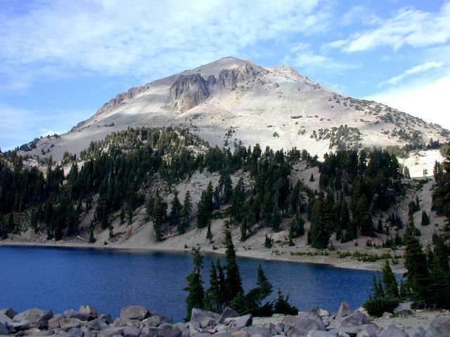 DSCN0438.jpg