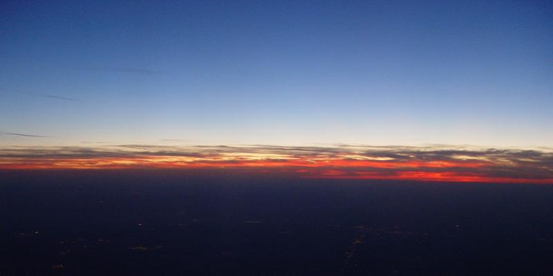 Dsc04308-1.jpg
