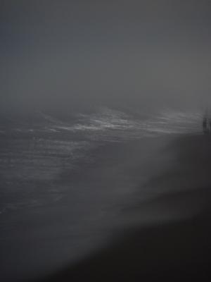 DSC03822.JPG