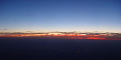 Dsc04308-1.jpg