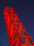 DSC03402.JPG