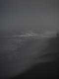 DSC03822.JPG
