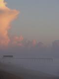 DSC03839.JPG