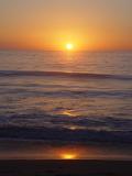 DSC03845.JPG