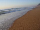 DSC03876.JPG