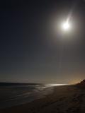 DSC04021.JPG