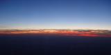Dsc04308-1.jpg