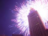 DSC03518.JPG