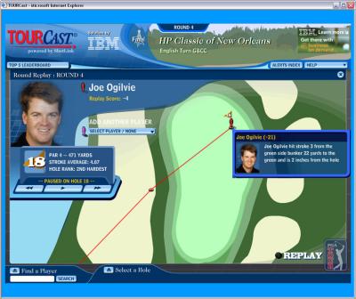 tourcast_18th.jpg