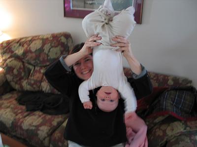ellie_upsidedown.jpg