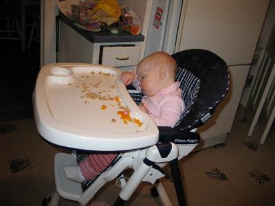 ellie_sleeping_chair.jpg