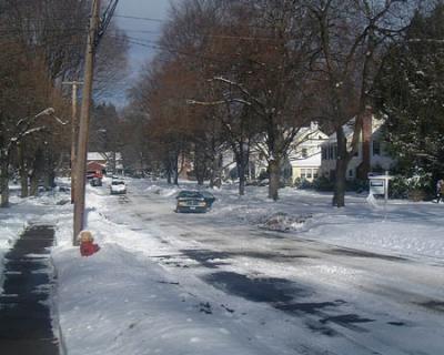 snow_castlewood_road.jpg