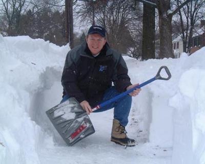 hartford_snow.jpg