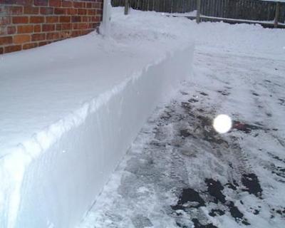 hartford_snow2.jpg