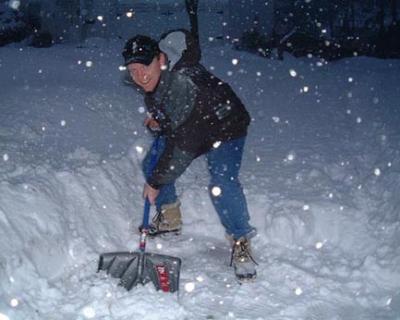 hartford_snow3.jpg