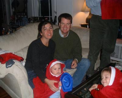 larchmont_ogilvies.jpg