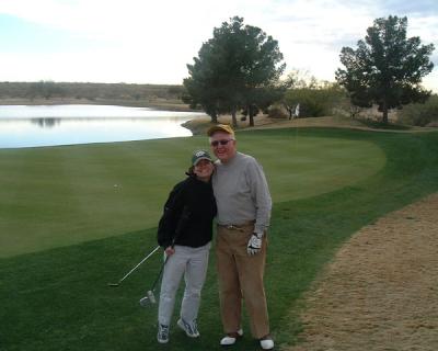 arizona_golf_tpc.jpg