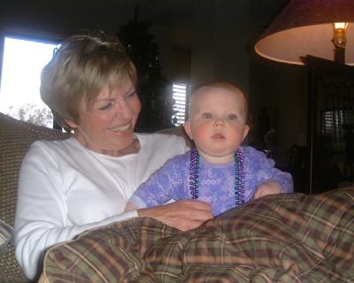 arizona_grandma.jpg