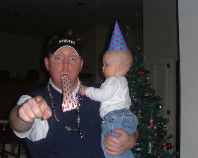 arizona_newyears2.jpg