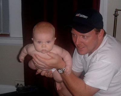 ellie_daddy0803.jpg