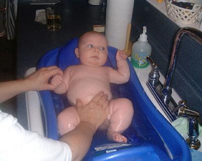 ellie_bath.jpg