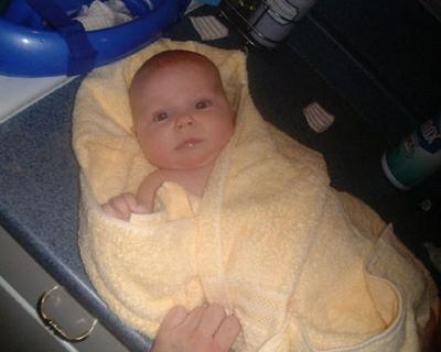 bath_wrap.jpg