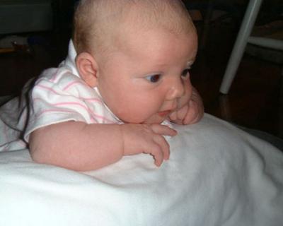 ellie_may03.jpg