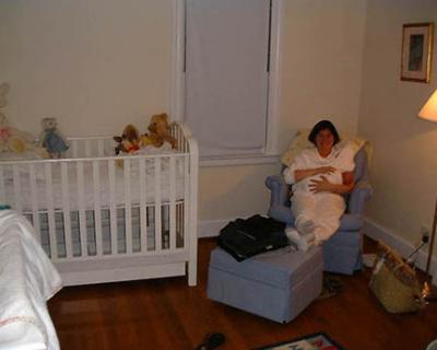 apr15_mom.jpg