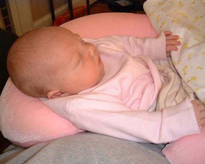 ellie_sleeping420.jpg