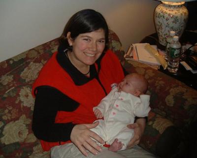 heather_ellie_may03.jpg