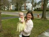 easter04_mom.JPG